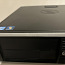 HP lauaarvuti koju CORE i3 (foto #1)