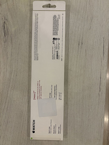 Sport Loop 45 mm originaal (2 foto / 2)