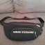 Поясная сумка Armani (фото #1)