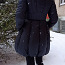 Женская зимняя куртка, размер XS (фото #5)