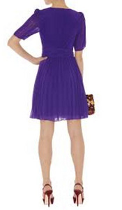 Karen Millen kleit, s.XS (2 foto / 3)