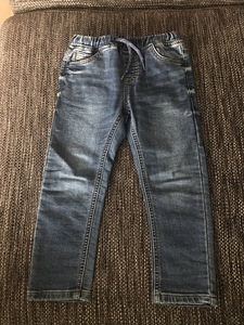 Джинсы Next, 98 (1 фото из 3)