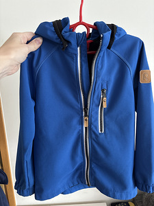 Reima 116 sftsh. (3 foto / 4)