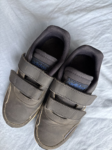 Adidase papud 31 (4 foto / 4)