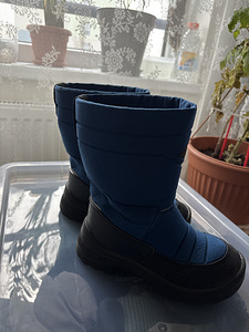 Kuoma 32 (2 foto / 5)