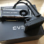 EVGA GeForce GTX 1080 TI SC2 Gaming 11GB GDDR5X (фото #1)