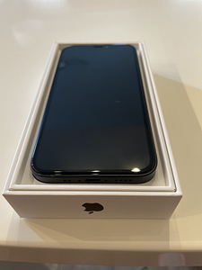 iPhone 12 МИНИ 64 ГБ (1 фото из 3)