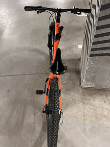 TREK MARLIN 6 (2 фото из 3)