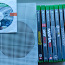 Xbox one s 1 Tb + 12 games (foto #1)
