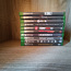 Продам игры для Xbox one. (фото #1)