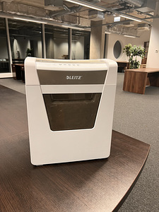 Printer (3 foto / 4)