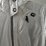 Helly Hansen женская куртка в/о размер M (фото #2)