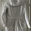 Helly Hansen женская куртка в/о размер M (фото #3)
