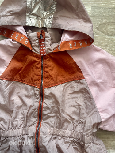 Ted Baker tüdrukute tuulejope 146