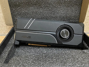 GTX 1060 6GB (1 foto / 3)