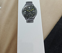 Xiaomi 2 watch