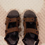 Sandaalid suurus 42 (foto #1)