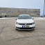 Volkswagen Passat B7 Eesti ajalooga (foto #4)