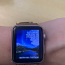 Apple watch (фото #2)