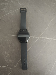 Xiaomi watch 2 nutikell (1 foto / 1)