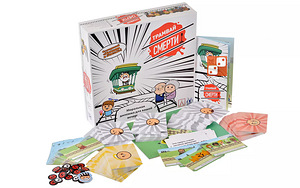 Трамвай смерти (10 фото из 10)