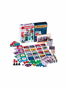 Взломщики (7 фото из 7)