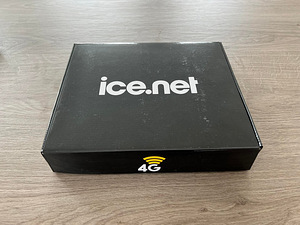 4G LTE ruuter (3 foto / 3)