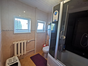 Luha põik 4, Sompa, Kohtla-Järve, Ida-Virumaa (10 foto / 30)