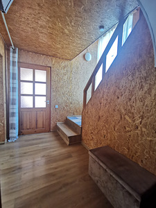 Luha põik 4, Sompa, Kohtla-Järve, Ida-Virumaa (14 foto / 30)