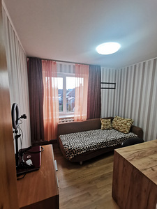 Luha põik 4, Sompa, Kohtla-Järve, Ida-Virumaa (18 foto / 30)