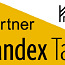 Tule tööle Yandex.Taxi'ga (foto #1)