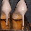 Женская обувь 38 (фото #4)