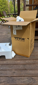 Медогонка (2 фото из 3)