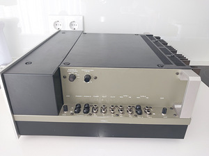 Pioneer SA 9500 MK I (2 foto / 5)