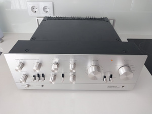 Pioneer SA 9500 MK I (5 foto / 5)