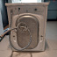 стиральная машина Электролюкс (фото #2)