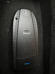Мерседес мл 320 CDI (10 фото из 12)