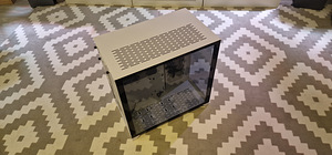 Lian Li O11 DYNAMIC (2 foto / 2)