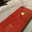 Apple IPhone XR 64gb (foto #1)