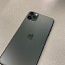 iPhone 11 Pro Max 64gb (foto #1)