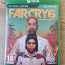 Far Cry 6 (Xbox One / Xbox Series X) (foto #1)
