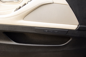 BMW 535d Xdrive (8 foto / 14)
