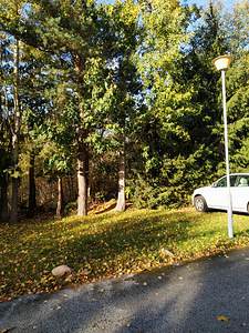 Kakumäe tee 82, Haabersti, Tallinn, Harjumaa (3 фото из 8)