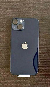 iPhone 13 128gb (2 фото из 2)