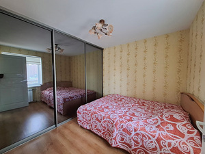 Viru pst 37b, Sillamäe, Ida-Virumaa (7 фото из 21)