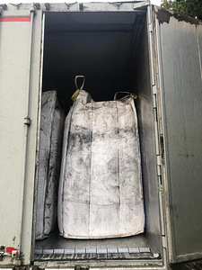 Agrograanulid/pellet päevalillekestadest (2 foto / 2)