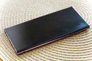 Samsung S22 Ultra 128GB 5G (3 foto / 5)