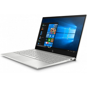 HP ENVY 13" Intel Core™ i5 + NVIDIA GeForce MX150 (3 foto / 4)
