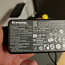Lenovo блок питания 65w 20v 3.25a (фото #2)