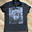 Andy Warhol by Pepe Jeans футболка XXL (фото #1)